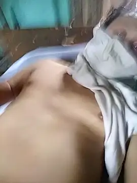 Snapshot of waswinnr chatting on 11/23/25, 07:30 waswinnr online show from 11/23/25, 07:30