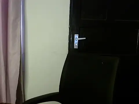 savage laura online show from 02/23/26, 07:39