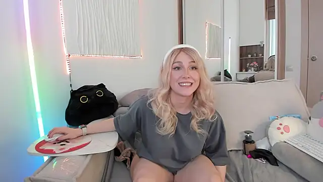 CarolMay online show from 03/14/26, 11:37