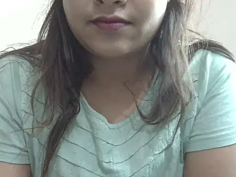 shekira99 online show from 01/13/26, 03:12