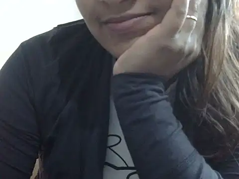 shekira99 online show from 01/16/26, 03:21