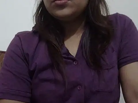 shekira99 online show from 01/19/26, 02:10