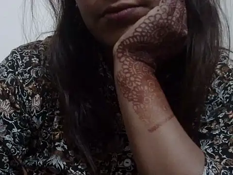 shekira99 online show from 02/09/26, 07:18