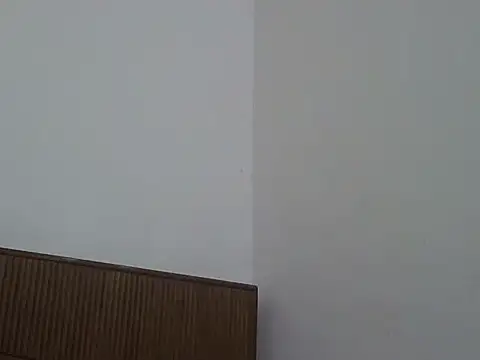 shekira99 online show from 02/17/26, 03:14