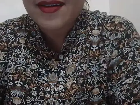 shekira99 online show from 03/04/26, 02:01