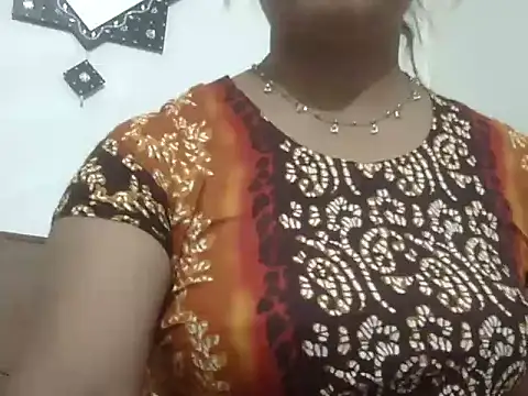 shekira99 online show from 04/20/26, 01:58