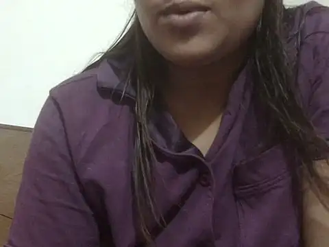 shekira99 online show from 06/30/26, 02:40