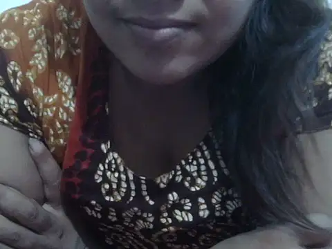 shekira99 online show from 07/14/26, 02:05