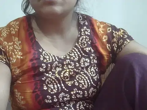 shekira99 online show from 07/15/26, 04:51