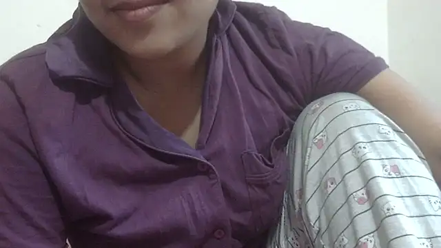 shekira99 online show from 07/19/26, 01:42