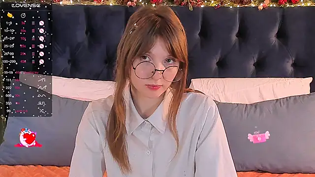 AliceLanley online show from 01/22/25, 12:06