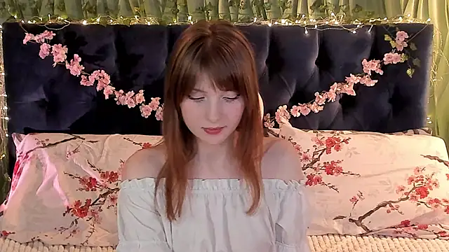 AliceLanley online show from 03/05/25, 03:29