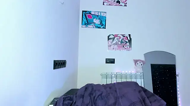 dollmore online show from 02/08/26, 06:22