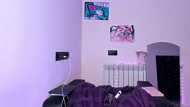 dollmore online show from 02/15/26, 07:54