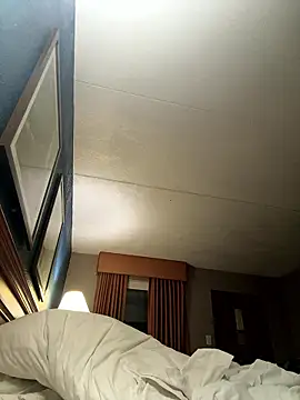 Snapshot of Stressreliever82 chatting on 01/17/26, 03:55 Stressreliever82 online show from 01/17/26, 03:55