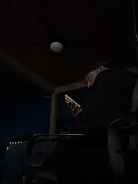 Snapshot of Stressreliever82 chatting on 02/28/26, 07:20 Stressreliever82 online show from 02/28/26, 07:20