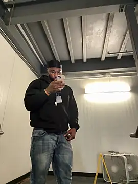 Snapshot of Stressreliever82 chatting on 03/01/26, 04:31 Stressreliever82 online show from 03/01/26, 04:31