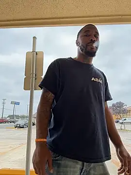 Snapshot of Stressreliever82 chatting on 03/03/26, 06:03 Stressreliever82 online show from 03/03/26, 06:03