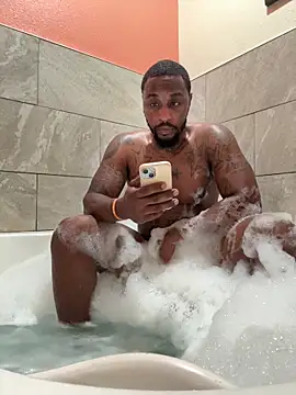 Snapshot of Stressreliever82 chatting on 03/07/26, 11:46 Stressreliever82 online show from 03/07/26, 11:46