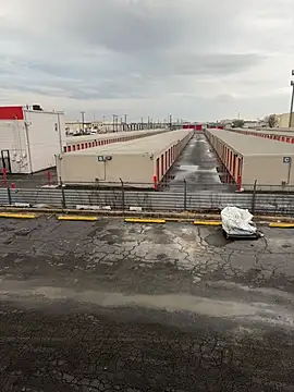 Snapshot of Stressreliever82 chatting on 03/09/26, 12:14 Stressreliever82 online show from 03/09/26, 12:14