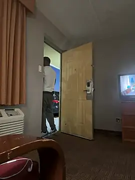 Snapshot of Stressreliever82 chatting on 03/15/26, 01:11 Stressreliever82 online show from 03/15/26, 01:11