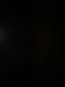 Snapshot of Stressreliever82 chatting on 03/15/26, 01:17 Stressreliever82 online show from 03/15/26, 01:17