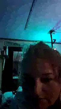 amayatkluz22 online show from 01/17/26, 08:30