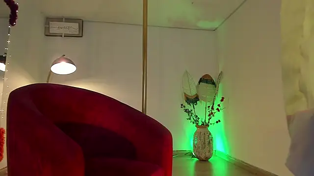 Snapshot of Kat_Art chatting on 12/08/24, 01:02 Kat Art online show from 12/08/24, 01:02