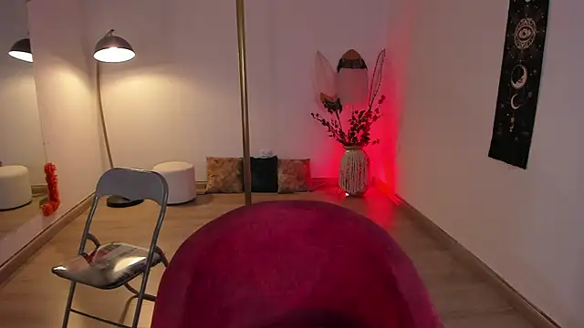 Snapshot of Kat_Art chatting on 01/14/25, 02:08 Kat Art online show from 01/14/25, 02:08