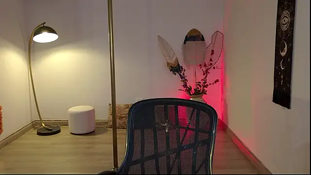 Kat Art online show from 03/10/26, 08:47