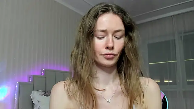 ooksiiii online show from 02/20/26, 09:26