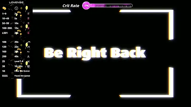 CHRISTIAN DISICK online show from 09/16/25, 06:53