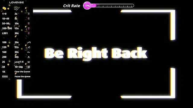 CHRISTIAN DISICK online show from 09/21/25, 01:02