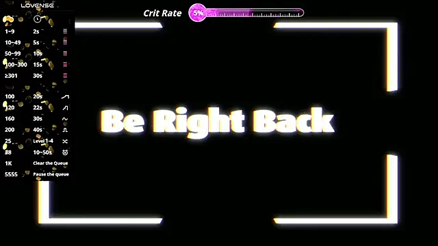 CHRISTIAN DISICK online show from 09/22/25, 02:30