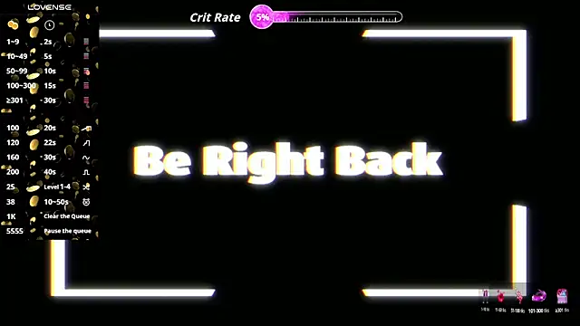 CHRISTIAN DISICK online show from 09/25/25, 07:06