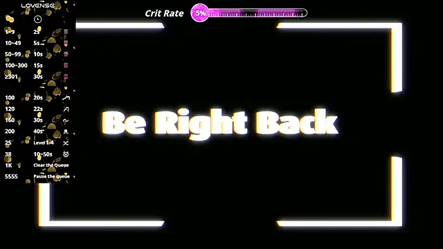 CHRISTIAN DISICK online show from 09/27/25, 11:59