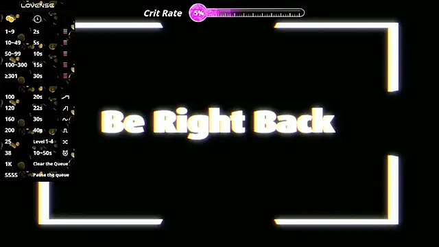 CHRISTIAN DISICK online show from 09/30/25, 06:46