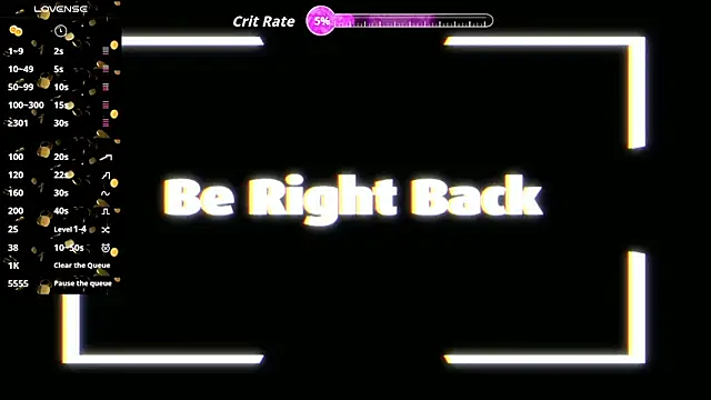 CHRISTIAN DISICK online show from 10/14/25, 07:36