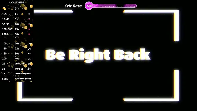 CHRISTIAN DISICK online show from 11/05/25, 06:52