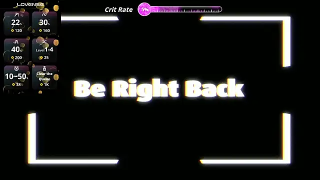 CHRISTIAN DISICK online show from 01/15/26, 01:37