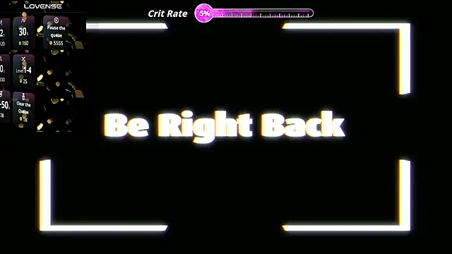 CHRISTIAN DISICK online show from 01/17/26, 12:54