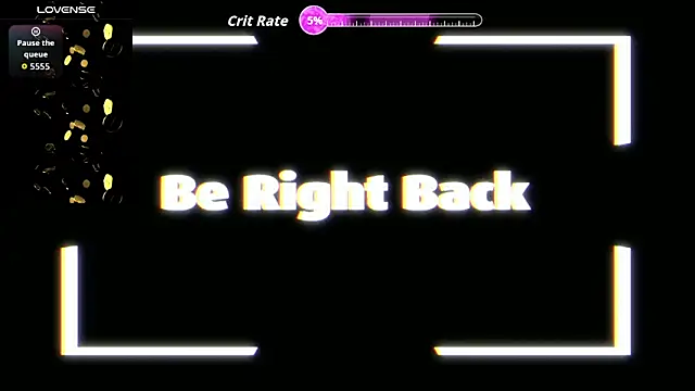 CHRISTIAN DISICK online show from 02/04/26, 05:52