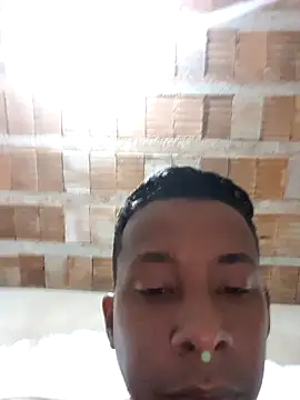 jhonjhon2131 online show from 10/04/25, 04:32