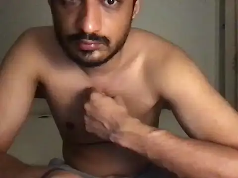 Snapshot of highfuckkklife chatting on 11/30/25, 01:26 highfuckkklife online show from 11/30/25, 01:26