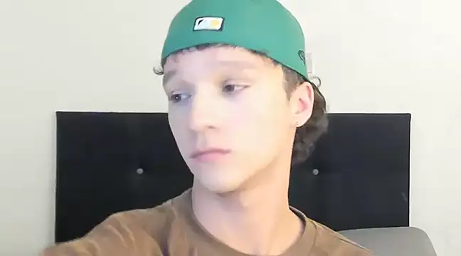 Snapshot of angelcortes chatting on 01/30/25, 11:33 angelcortes online show from 01/30/25, 11:33