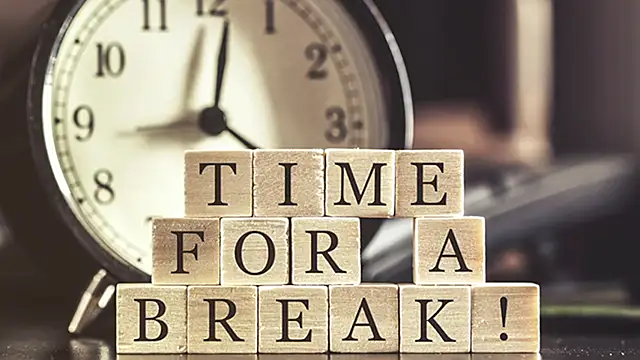 NykonPorman online show from 02/06/26, 02:38