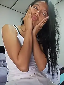 Tammyforever online show from 06/10/26, 12:48