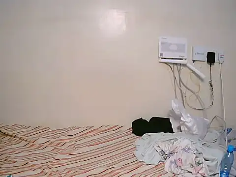 Sweet nelly online show from 09/13/25, 06:51