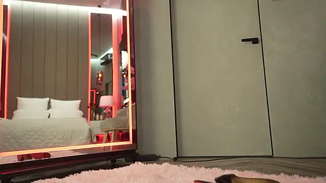 Arte Adelle online show from 03/28/26, 12:49