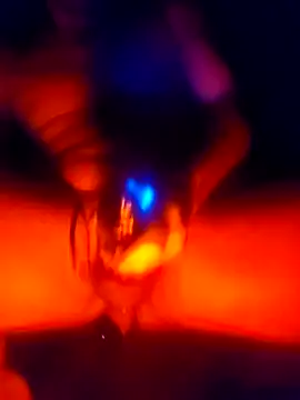 Snapshot of Funwithbrad1 chatting on 12/04/25, 11:13 Funwithbrad1 online show from 12/04/25, 11:13